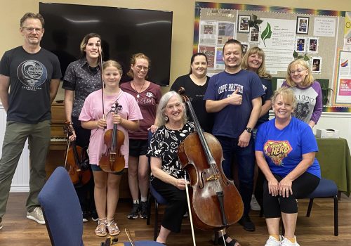 541439229_755180690630027_7472388788591563882_n
